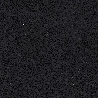 Trend Origina Terrazzo плитка 656 BLACK STAR