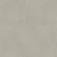 Trend Origina Terrazzo плитка 660 Pietra Sirena Trend Origina Terrazzo плитка 660 Pietra Sirena