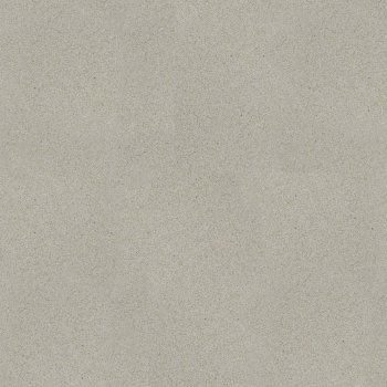 Trend Origina Terrazzo плитка 660 Pietra Sirena
