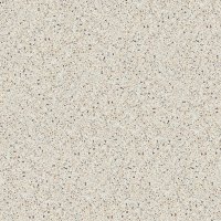 Trend Origina Terrazzo плитка 692 King Ivory Trend Origina Terrazzo плитка 692 King Ivory