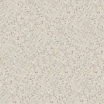Trend Origina Terrazzo плитка 692 King Ivory