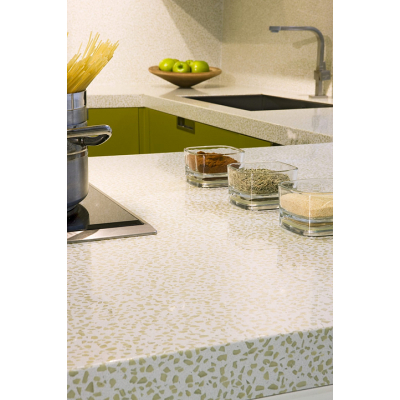 Trend Origina Terrazzo плитка 1651 PRINCESS