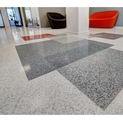 Trend Origina Terrazzo плитка 1651 PRINCESS