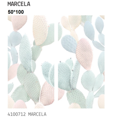 Плитка для стін 41zero42 - Paper41 Pro Marcela