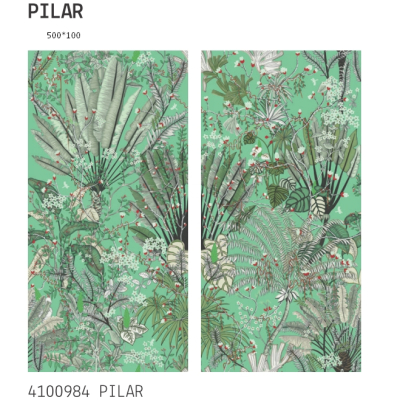 Плитка для стін 41zero42 - Paper41 Pro Pilar