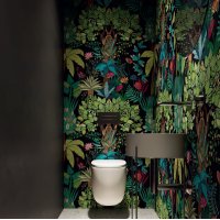 Плитка для стін 41zero42 - Paper41 Pro Flora Плитка для стін 41zero42 - Paper41 Pro Flora