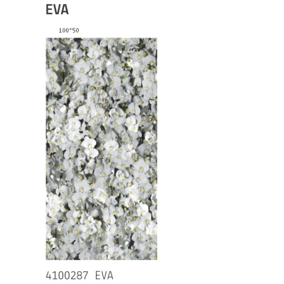 Плитка для стін 41zero42 - Paper41 Pro Eva