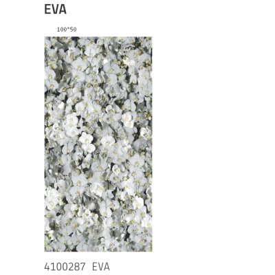 Плитка для стін 41zero42 - Paper41 Pro Eva