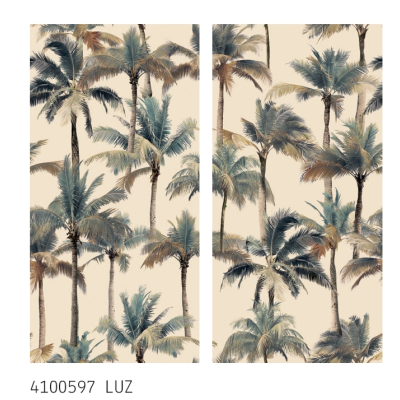 Плитка для стін 41zero42 - Paper41 Pro Luz