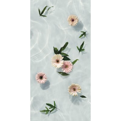 Плитка для стін та підлоги 41zero42 - Paper 41 Lux 60x120