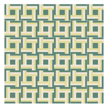 Top Cer плитка для стін та підлоги, модель Antwerp Green
