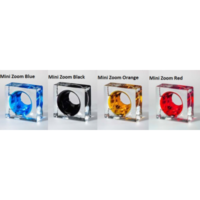 Poesia Glass Bricks Monoforo скло блок 12.1*11.6*5.3