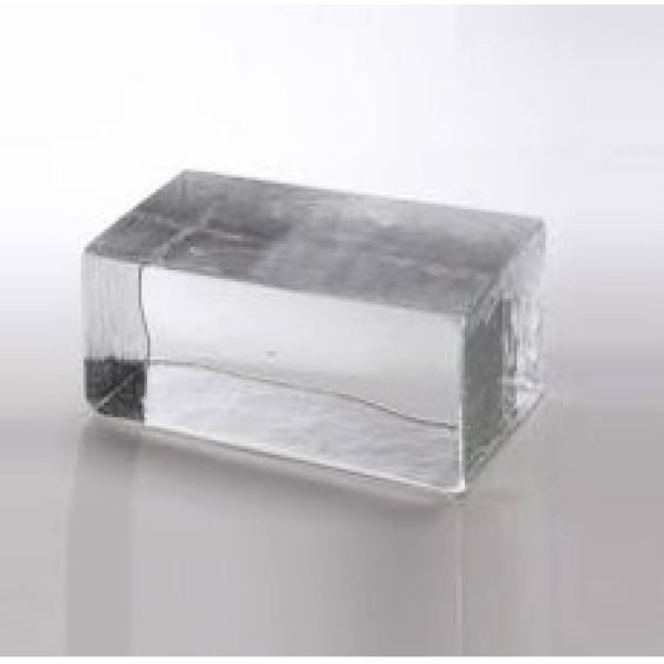 Poesia Glass Bricks Neutral скло блок 12*5.3*5.3