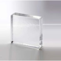 Poesia Glass Bricks Neutral скло блок 11.8*2.5*11.8