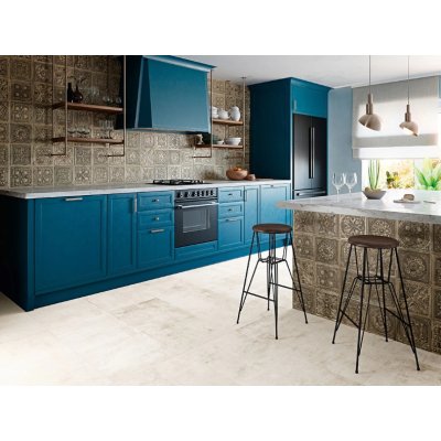 Aparici Gatsby Copper Tin плитка для стін