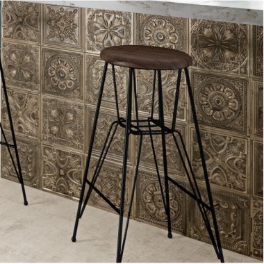 Aparici Gatsby Copper Tin плитка для стін