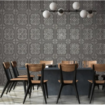 Aparici Victorian плитка для стін