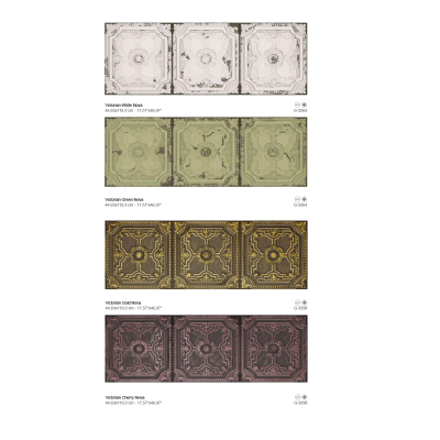 Aparici Victorian плитка для стін
