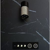 Graff Designs RIVA душова лійка 