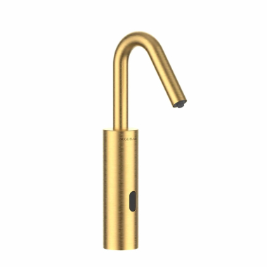 Guglielmi Dispenser дозатор рідкого мила сенсорний DS90110