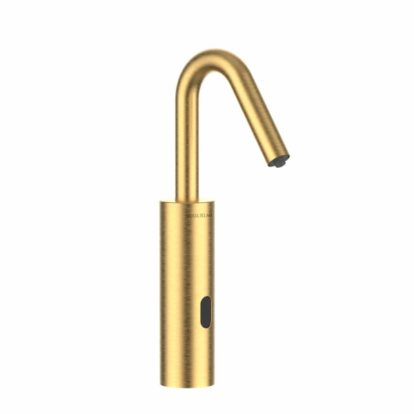 Guglielmi Dispenser дозатор рідкого мила сенсорний DS90110
