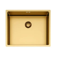Guglielmi Kitchen кухонна мийка VI81520