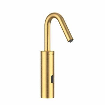 Guglielmi Dispenser дозатор рідкого мила сенсорний DS90110