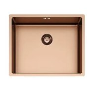 Guglielmi Kitchen кухонна мийка VI81520