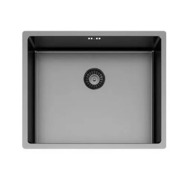 Guglielmi Kitchen кухонна мийка VI81520