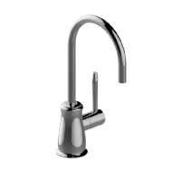 Graff Design Bollero Кран до кухні E5960C Graff Design Bollero Кран до кухні E5960C