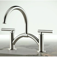 Graff Design Sospiro Змішувач для кухні E5890 Graff Design Sospiro Змішувач для кухні E5890