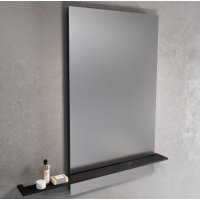 Novellini Frame поличка під дзеркало