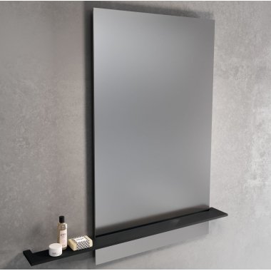 Novellini Frame поличка під дзеркало