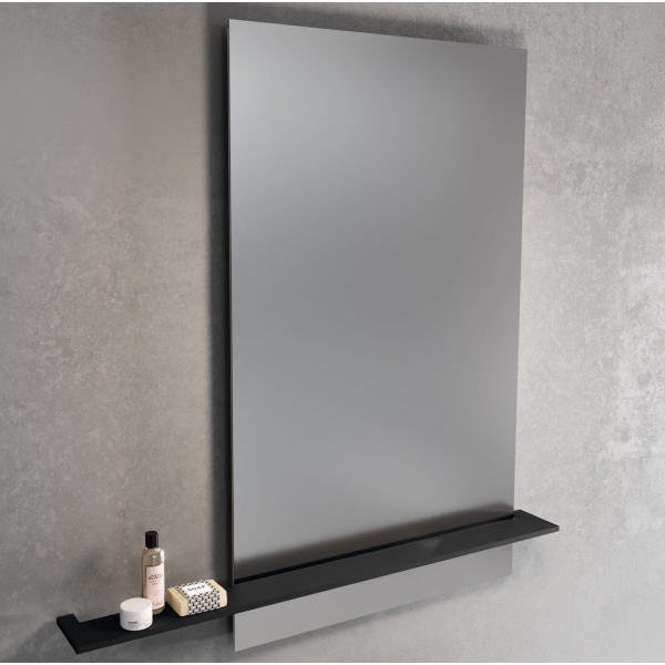 Novellini Frame поличка під дзеркало