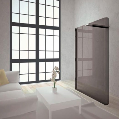 Relax Bobox C Walk In душова перегородка
