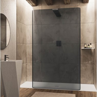 Relax Bobox C Walk In душова перегородка