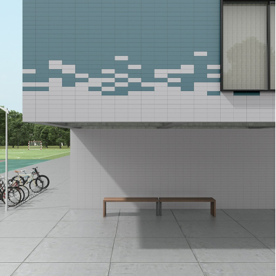 Cinca NovaArquitectura технічна плитка