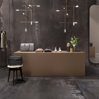 Керамогранітна плитка ABK - Interno 9 Wide Керамогранітна плитка ABK - Interno 9 Wide