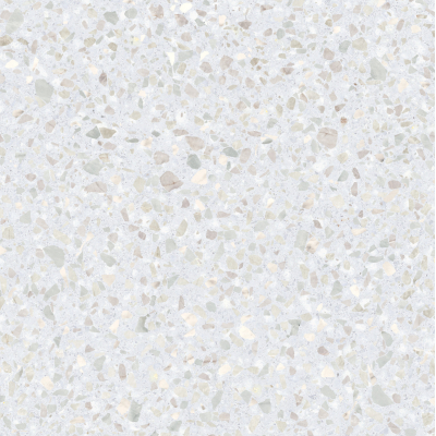 Керамогранітна плитка ABK terrazzo - Play Dots | Drops | Marble