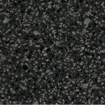 Керамогранітна плитка ABK terrazzo - Play Dots | Drops | Marble