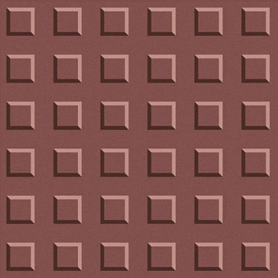 Fioranese Block плитка настінна