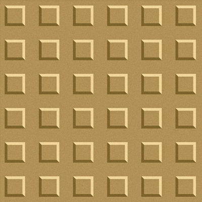 Fioranese Block плитка настінна