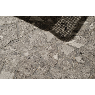 Керамічна плитка для підлоги та стін Fioranese - Frammenta TERRAZZO