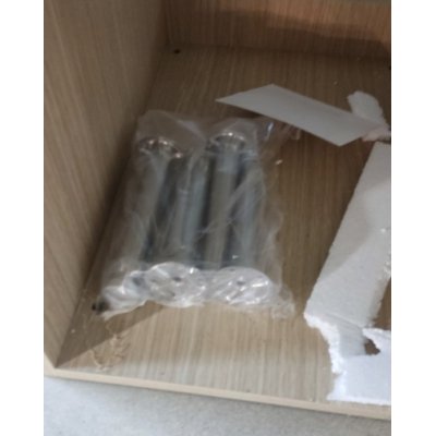 Colavene Skip  мийка з тумбою для прання 