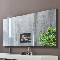 ArteLinea Window TV дзеркало з телевізором 