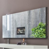 ArteLinea Window TV дзеркало з телевізором 