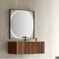 Arcom Bagno Prime  дзеркало 