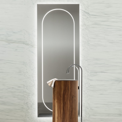 Arcom Bagno Spy дзеркало 