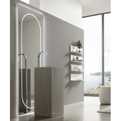 Arcom Bagno Spy дзеркало 