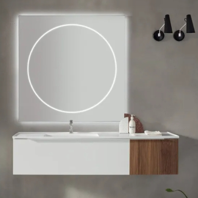 Arcom Bagno Spy дзеркало 